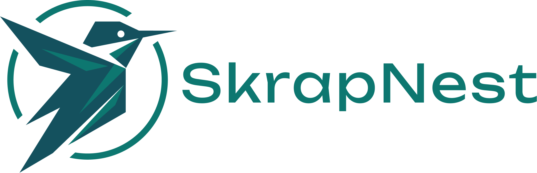 SkrapNest